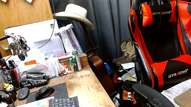 tongueispowerr6d9 online show from 06-07-26, 03:45