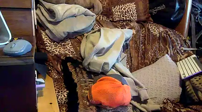 Snapshot of tongueispowerr6d9 chatting on 12-30-24, 09:08 tongueispowerr6d9 online show from 12-30-24, 09:08