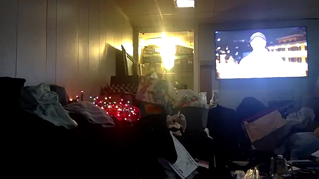 tongueispowerr6d9 online show from 02-20-26, 08:55