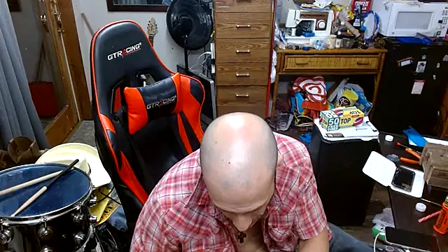 tongueispowerr6d9 online show from 05-24-26, 04:56