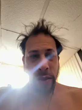 tongueispowerr6d9 online show from 02-25-26, 10:04