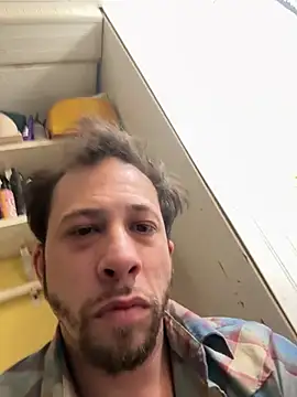 tongueispowerr6d9 online show from 02-07-26, 12:18