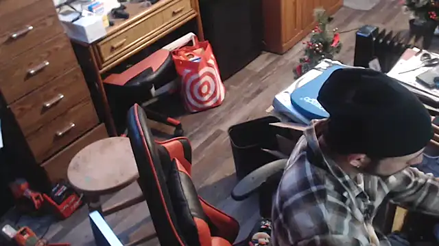 tongueispowerr6d9 online show from 03-13-26, 02:27