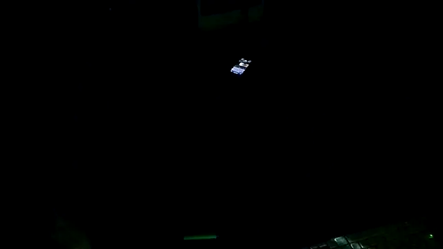 Snapshot of tongueispowerr6d9 chatting on 01-03-25, 04:55 tongueispowerr6d9 online show from 01-03-25, 04:55