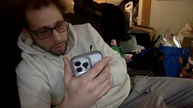 tongueispowerr6d9 online show from 02-19-26, 09:12