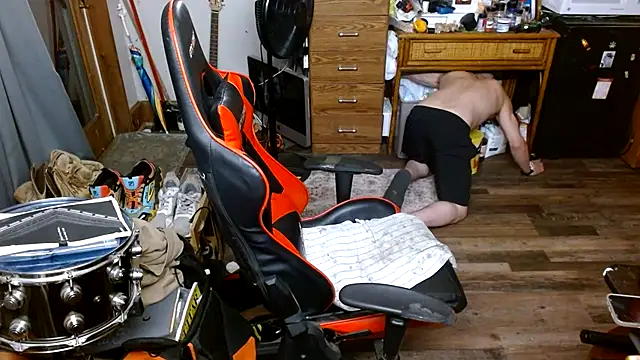 tongueispowerr6d9 online show from 05-28-26, 03:47