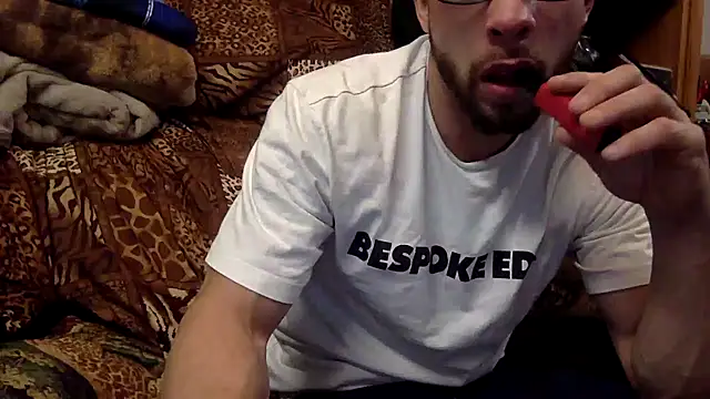 Snapshot of tongueispowerr6d9 chatting on 12-30-24, 12:31 tongueispowerr6d9 online show from 12-30-24, 12:31