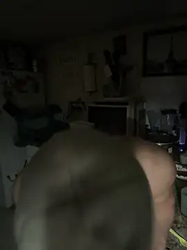 tongueispowerr6d9 online show from 02-19-26, 09:06