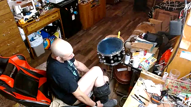 tongueispowerr6d9 online show from 05-31-26, 09:37