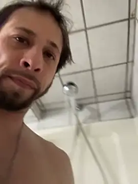 tongueispowerr6d9 online show from 03-04-26, 01:35