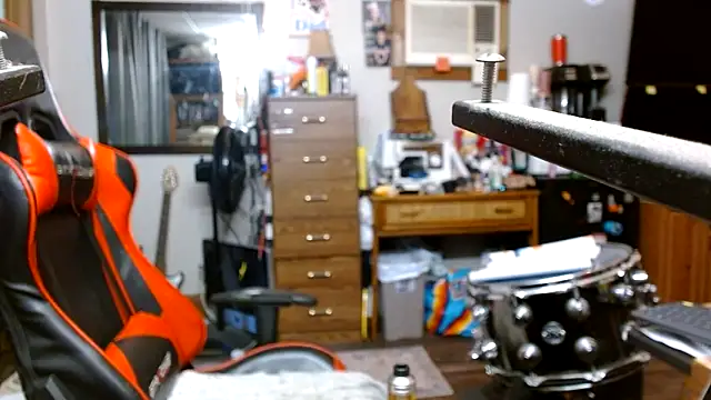 tongueispowerr6d9 online show from 05-30-26, 09:59