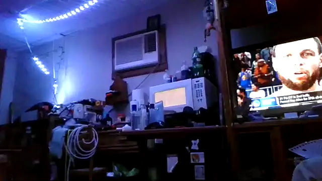 Snapshot of tongueispowerr6d9 chatting on 01-30-25, 06:46 tongueispowerr6d9 online show from 01-30-25, 06:46