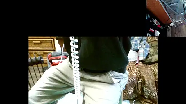 Snapshot of tongueispowerr6d9 chatting on 01-09-25, 01:45 tongueispowerr6d9 online show from 01-09-25, 01:45