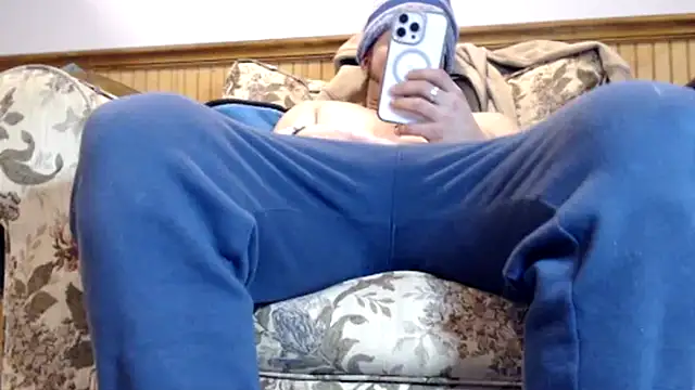 tongueispowerr6d9 online show from 03-02-26, 07:26