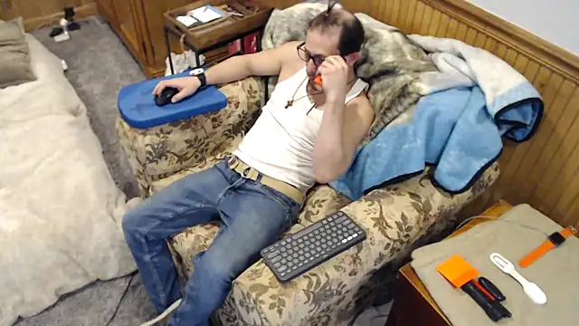 tongueispowerr6d9 online show from 03-05-26, 05:48