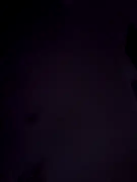 hawkyyy71222 online show from 12-22-25, 12:16