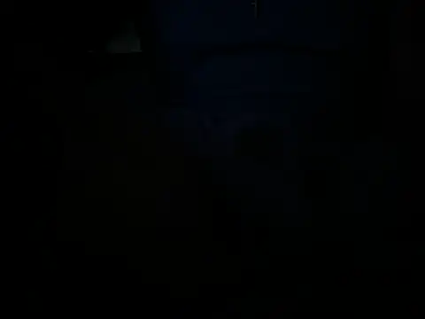 hawkyyy71222 online show from 01-30-25, 05:28