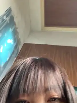 Hatachi ne12 online show from 01-19-26, 07:12