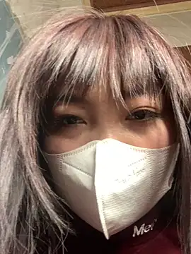 Hatachi ne12 online show from 01-09-26, 10:17