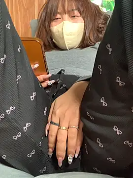 Hatachi ne12 online show from 03-10-26, 07:40