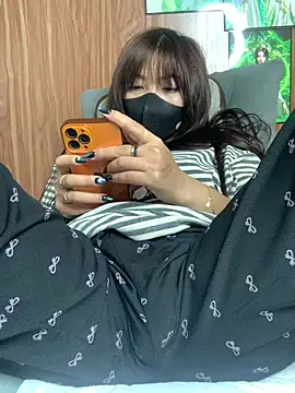 Hatachi ne12 online show from 03-22-26, 08:54