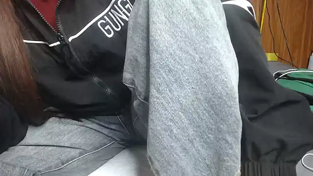 Hatachi ne12 online show from 02-06-26, 07:26