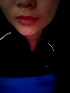 Snapshot of Hatachi_ne12 chatting on 10-23-25, 10:19 Hatachi ne12 online show from 10-23-25, 10:19