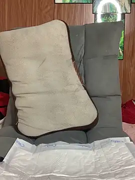 Hatachi ne12 online show from 02-26-26, 03:50