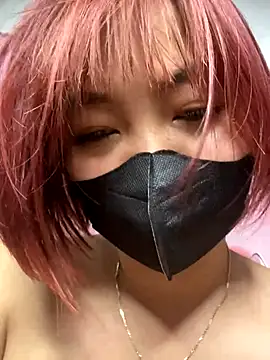 Snapshot of Hatachi_ne12 chatting on 10-12-25, 06:20 Hatachi ne12 online show from 10-12-25, 06:20