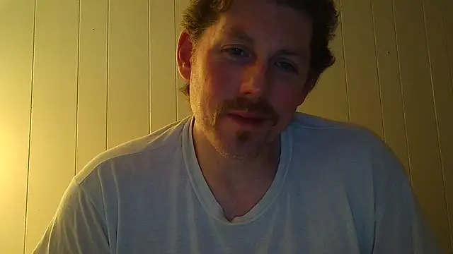 Rock Pierce online show from 06-20-26, 07:35