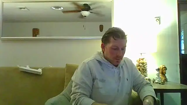 Rock Pierce online show from 05-25-26, 07:12