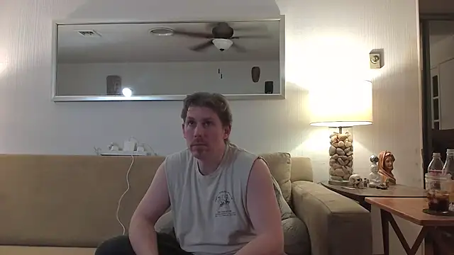 Rock Pierce online show from 05-28-26, 02:08