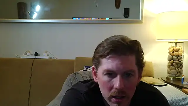 Rock Pierce online show from 07-03-26, 06:14