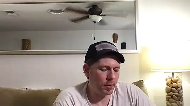 Rock Pierce online show from 04-02-26, 03:13