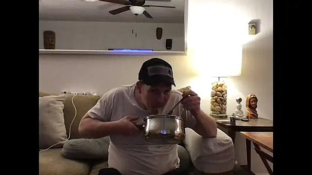 Rock Pierce online show from 04-03-26, 08:21