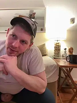 Rock Pierce online show from 04-04-26, 08:10