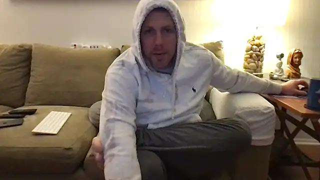 Rock Pierce online show from 04-05-26, 08:21