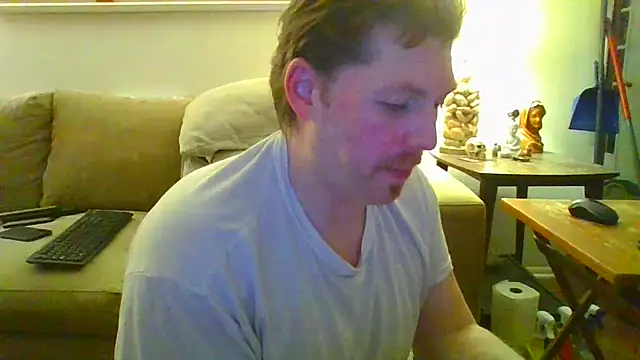 Rock Pierce online show from 05-24-26, 05:29