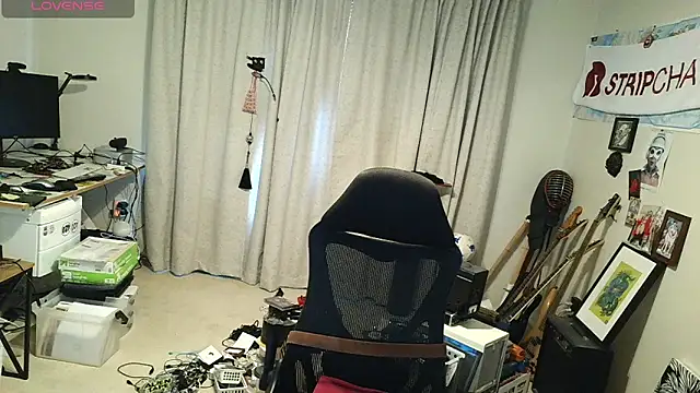 Rock Pierce online show from 05-16-26, 10:42