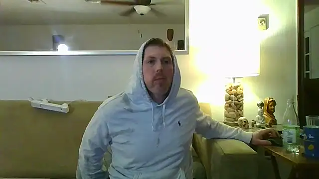 Rock Pierce online show from 05-25-26, 05:40