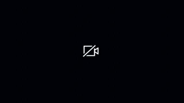 Rock Pierce online show from 06-10-26, 01:29
