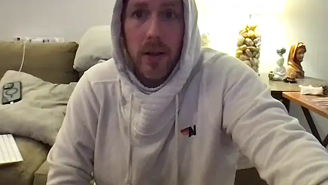 Rock Pierce online show from 04-27-26, 07:01