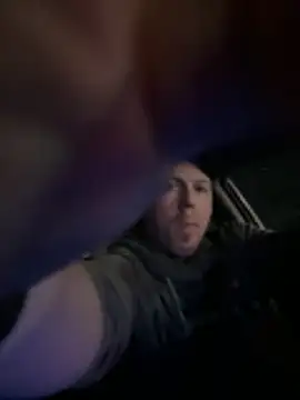 Rock Pierce online show from 03-30-26, 12:12