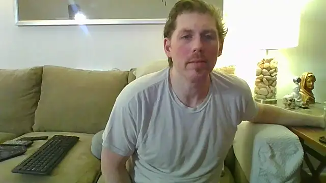 Rock Pierce online show from 05-23-26, 05:17