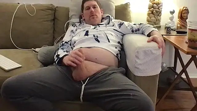 Rock Pierce online show from 03-17-26, 06:55