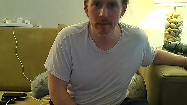 Rock Pierce online show from 06-21-26, 07:52