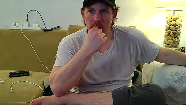 Rock Pierce online show from 07-05-26, 04:36