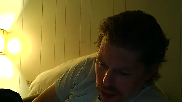 Rock Pierce online show from 07-01-26, 04:13