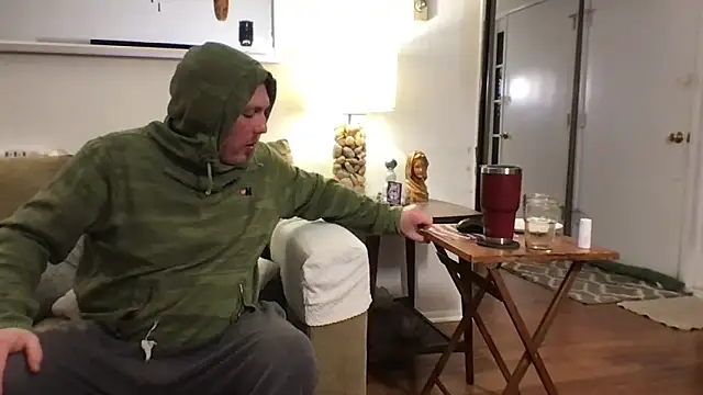 Rock Pierce online show from 04-08-26, 04:47