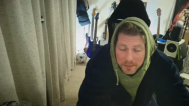Rock Pierce online show from 05-04-26, 10:18
